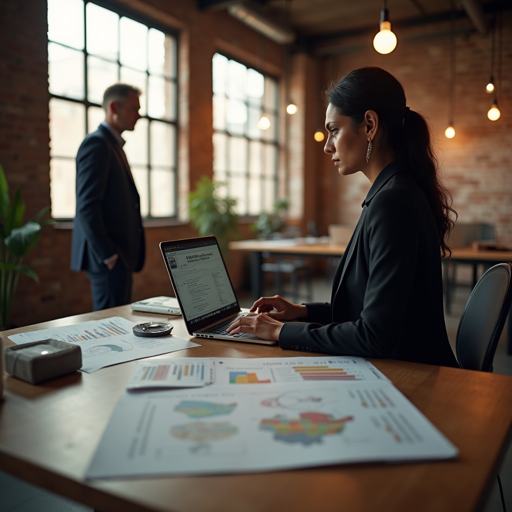 Educational content in multiple languages